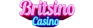 Britsino Casino
