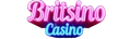 Britsino Casino